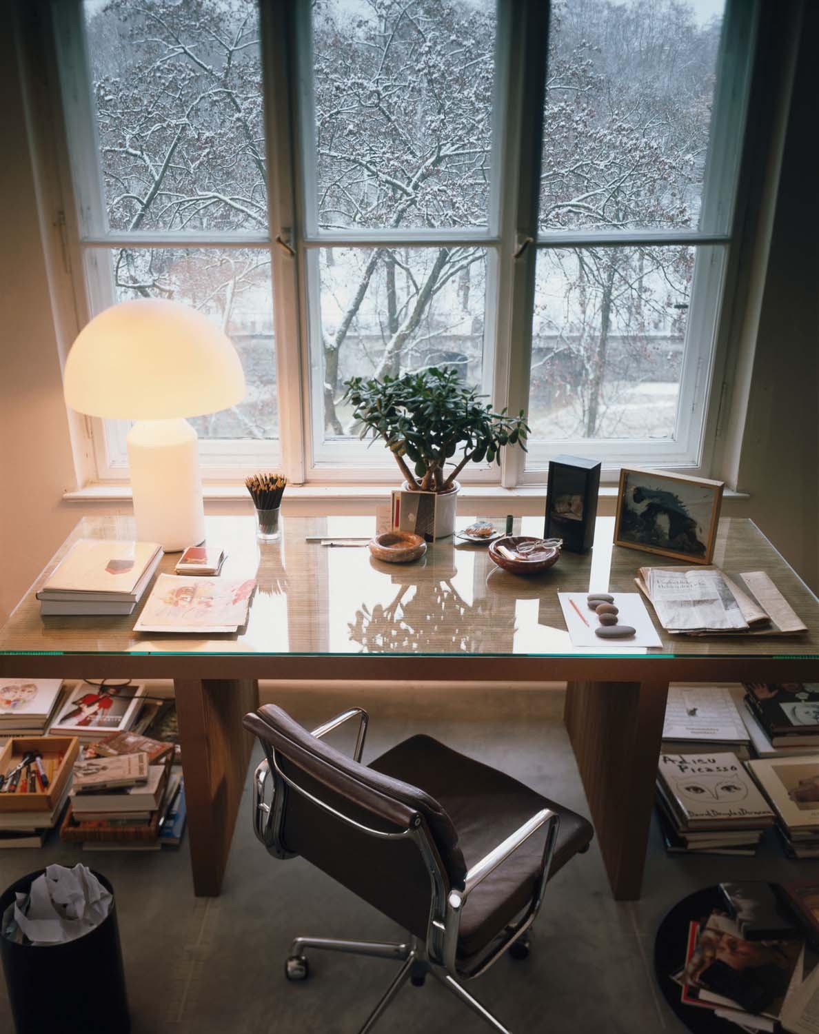 办公椅|布面职员椅|办公家具|华体会体育官方在线官网家具|伊姆斯软包中班椅